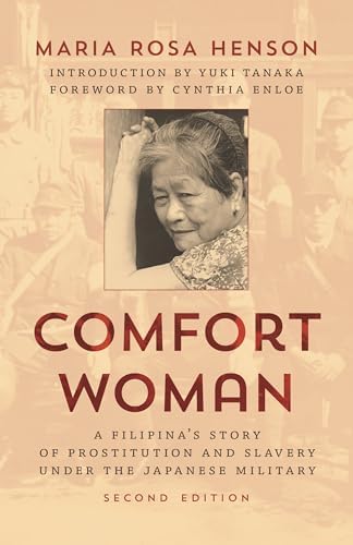洋書 comfort women yoshimi yoshiaki Comfort Women: Yoshimi, Yoshiaki, O'Brien, Suzanne: 9780231104616